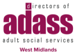 West Midlands ADASS